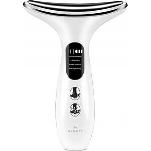 Garett Garett Beauty Lift Skin Pro biały