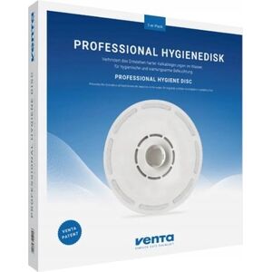 Venta VENTA Hygiene Disc Professional 1 Pack