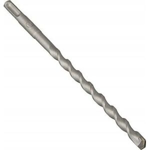 Wiertło Dewalt DEWALT WIERTŁO SDS PLUS 10 x DT9645-QZ 210mm
