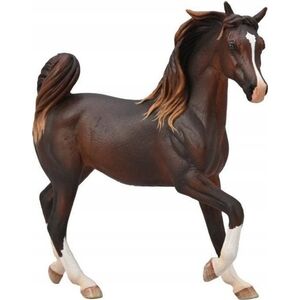 Figurka Collecta COLLECTA ARABSKA KLACZ WĄTROBOWA