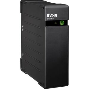 Zasilacz serwerowy Eaton EATON ELLIPSE ECO 650 DIN - EL650DIN