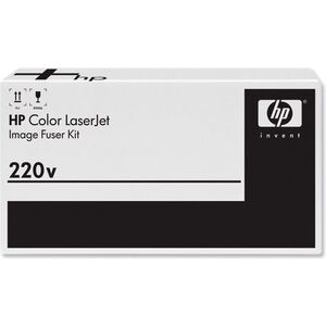 HP Maintenance Kit 220V do LaserJet P4x1x (CB389A)