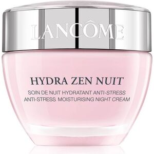 Lancome Hydra Zen Neurocalm NUIT Soothing Recharging Night W 50ml