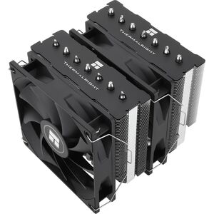 Chłodzenie CPU Thermalright Phantom Spirit 120 SE