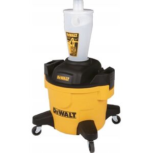 Odkurzacz przemysłowy Dewalt Dewalt Dust Seperator Cyclonic Dxvcs0002 23L