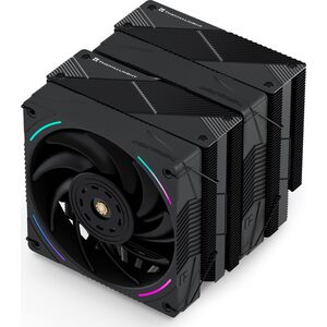 Chłodzenie CPU Thermalright Phantom Spirit 120 EVO