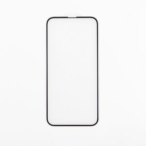 Tempered glass 5D for Oppo A60 (Global) 4G black frame 5906961915290