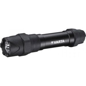 Latarka Varta Varta Indestructible F30 Pro 6 Watt LED Aluminum 650 Lumen