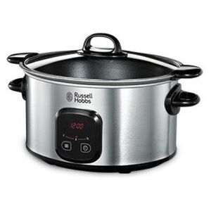Russell Hobbs Maxicook 22750-56