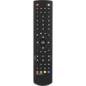 Pilot RTV Blow 3880# Pilot lcd sharp rc1910