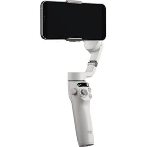 Gimbal DJI Osmo Mobile 6 Szary