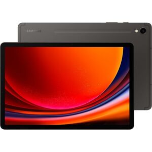 Tablet Samsung Galaxy Tab S9 11" 256 GB 5G Szary (SM-X716BZAEEUE)