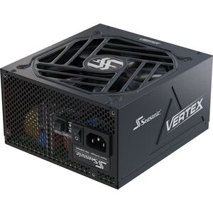 Zasilacz SeaSonic Vertex GX 850W (VERTEX-GX-850)