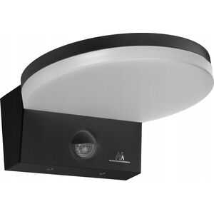 Lampa wisząca Maclean Lampa LED z czujnikiem zmierzchu MCE344B