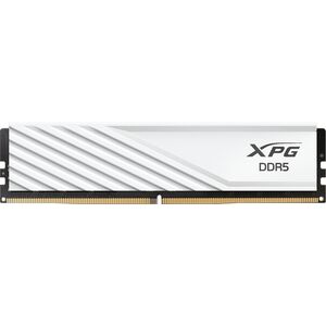 Pamięć ADATA XPG Lancer Blade, DDR5, 32 GB, 6000MHz, CL30 (AX5U6000C3032G-SLABWH)