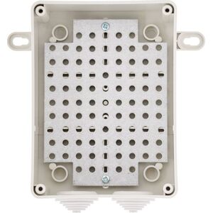 Obudowa serwerowa Atte Obudowa zewnętrzna IP55 ATTE ABOX-S3