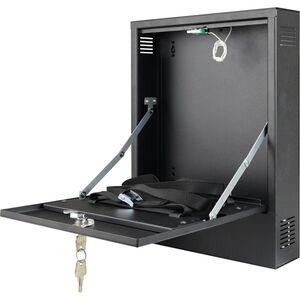 Obudowa serwerowa Pulsar OBUDOWA DVR Pulsar AWO528