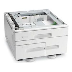 Xerox Podajnik papieru Tandem Tray do Versalink B7000/C7000 (097S04909)