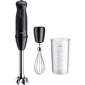 Blenda Braun Braun Multi Quick 5 MQ 50.051M