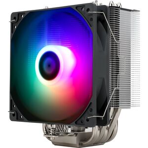 Chłodzenie CPU Thermalright Burst Assassin 120 ARGB