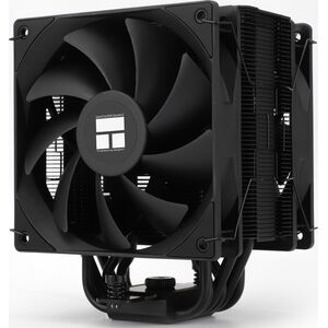 Chłodzenie CPU Thermalright Burst Assassin 120 EVO Dark