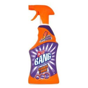 Cillit Bang Power Cleaner Kamień i Brud 750ml