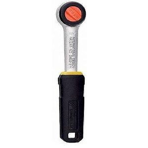 Proxxon Grzechotka standardowa 3/8" (PR23094)
