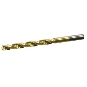 Wiertło Pro-Line do metalu tytanowe walcowe 2mm 2szt. (77820)