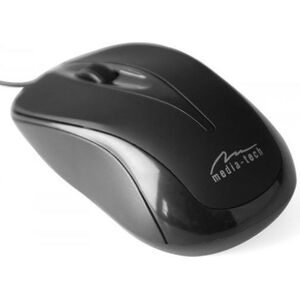 Mysz Media-Tech Plano (MT1091K)