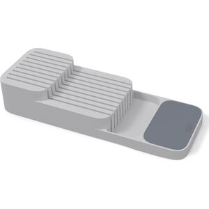 Joseph Joseph Organizer na noże DrawerStore 85120