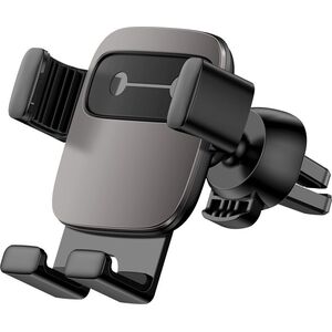 Baseus Uchwyt grawitacyjny do samochodu Cube SUYL-FK01