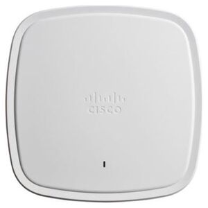 Access Point Cisco Catalyst 9120 (C9120AXI-E)