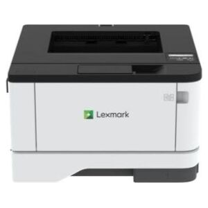 Drukarka laserowa Lexmark MS331dn (29S0010)