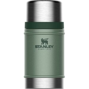 Stanley Termos obiadowy Legendary Classic 0.7 l Zielony