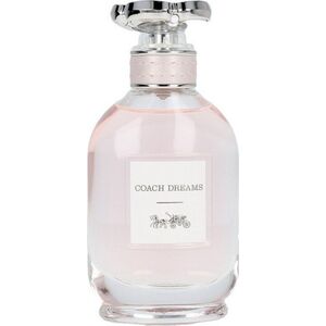 Coach Dreams EDP 40 ml