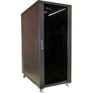 Szafa ExtraLink Stojąca 19" 32U (EX.14756)