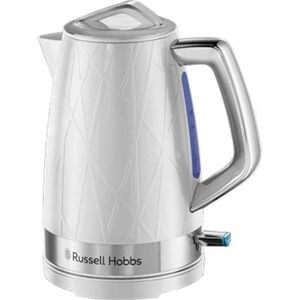 Czajnik Russell Hobbs 28080-70 Biały