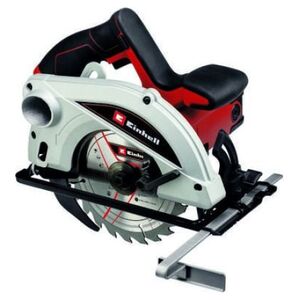 Pilarka tarczowa Einhell TC-CS 1250 1250 W 165 mm