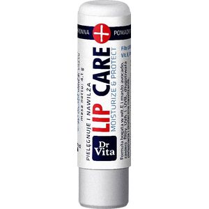 Dr Vita Dr Vita Lip Care pomadka ochronna do ust 4g