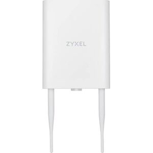 Access Point ZyXEL NWA55AXE (NWA55AXE-EU0102F)