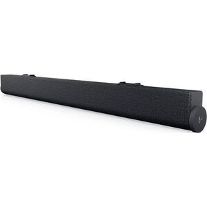 Dell DELL Slim Conferencing Soundbar SB522A for Pro 2 ID displays