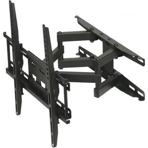 Art Uchwyt ścienny AR-50 23'' - 60''