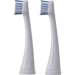 Końcówka Panasonic EW0925 do szczoteczki sonicznej EW1031, EW1035, EW-DL40