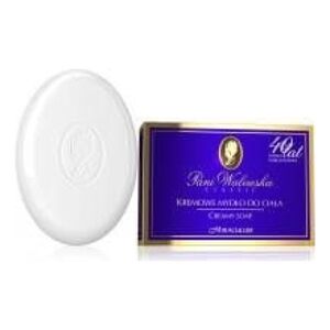 Miraculum  Pani Walewska Classic Mydełko kremowe 100g