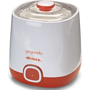 Jogurtownica Ariete 621