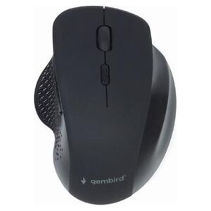 Mysz Gembird MUSW-6B-02