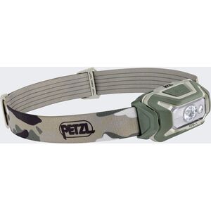 Petzl Latarka Czołowa Petzl ARIA 1 RGB CAMO