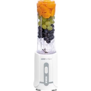 Blender kielichowy Noveen SB230