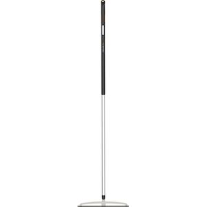 Fiskars Grabie uniwersalne Xact M 37.3 cm 1027039