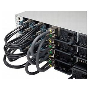 Cisco Kabel Stacking Typu 1, 1M ( STACK-T1-1M=)